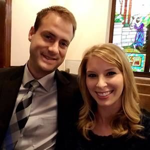 Meet your Posher, Liz